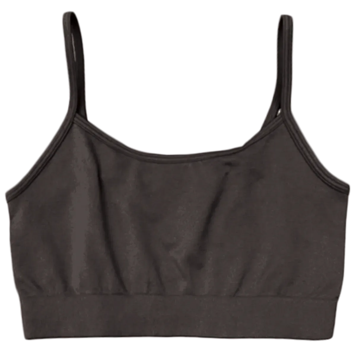 Suzette Seamless Bralette