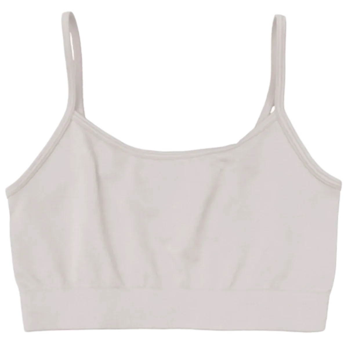 Suzette Seamless Bralette