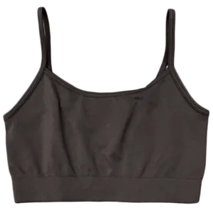 Suzette Seamless Bralette