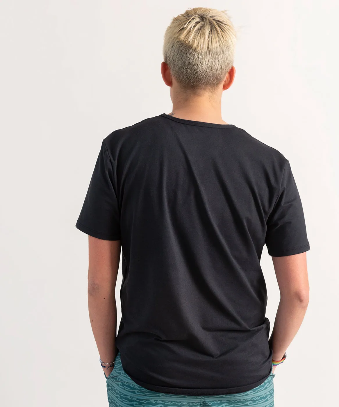 Swim Shirt