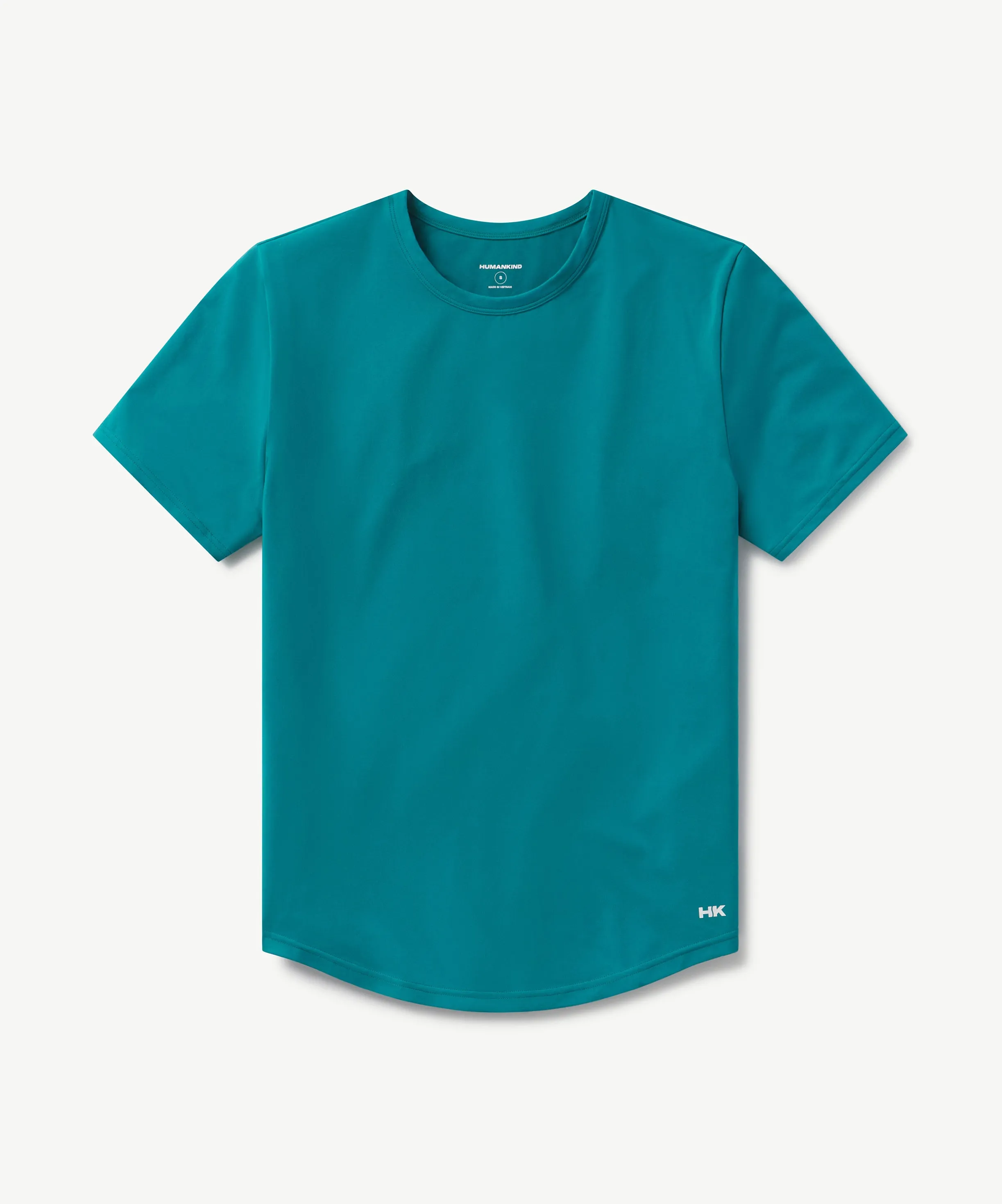 Swim Shirt