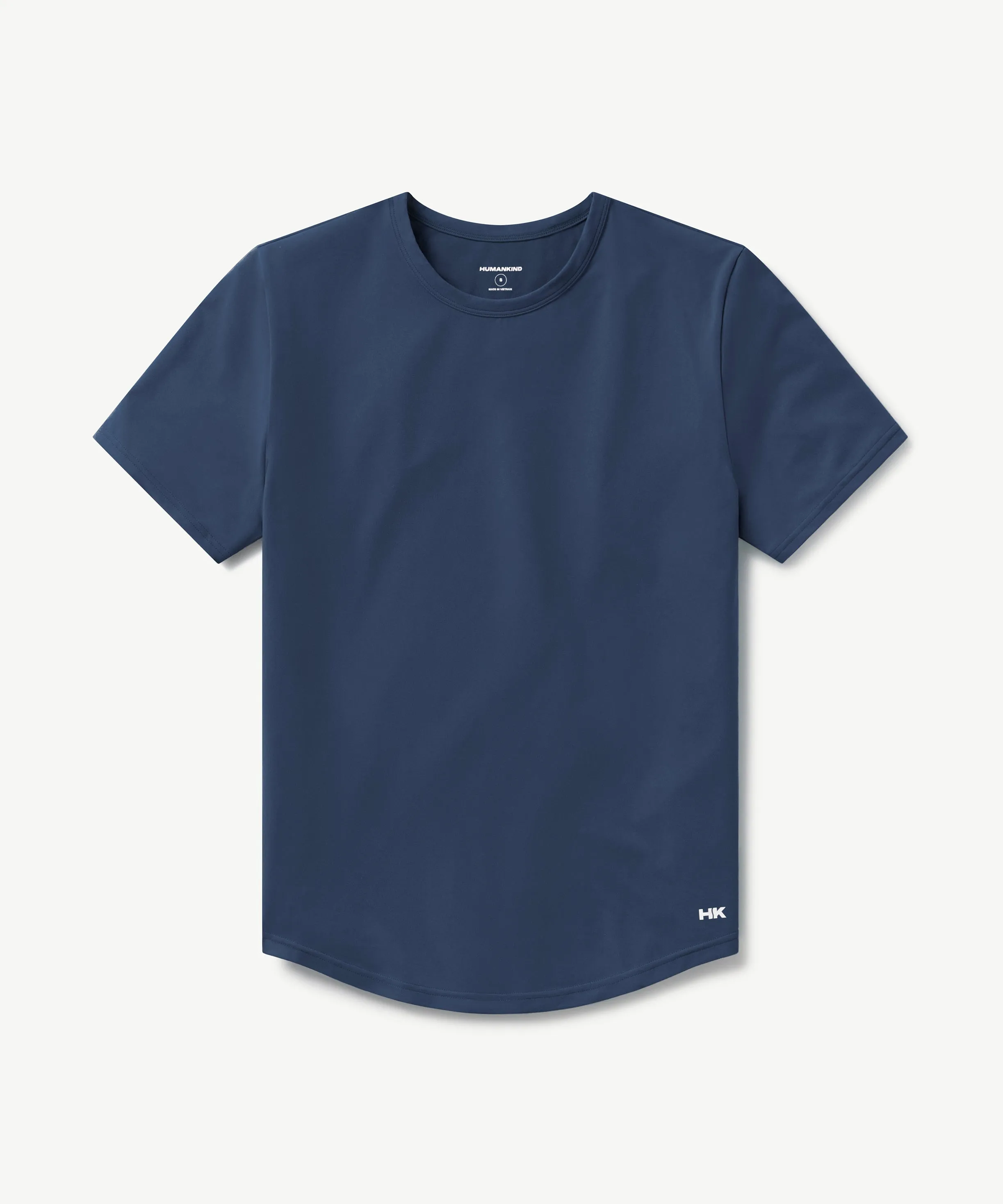Swim Shirt