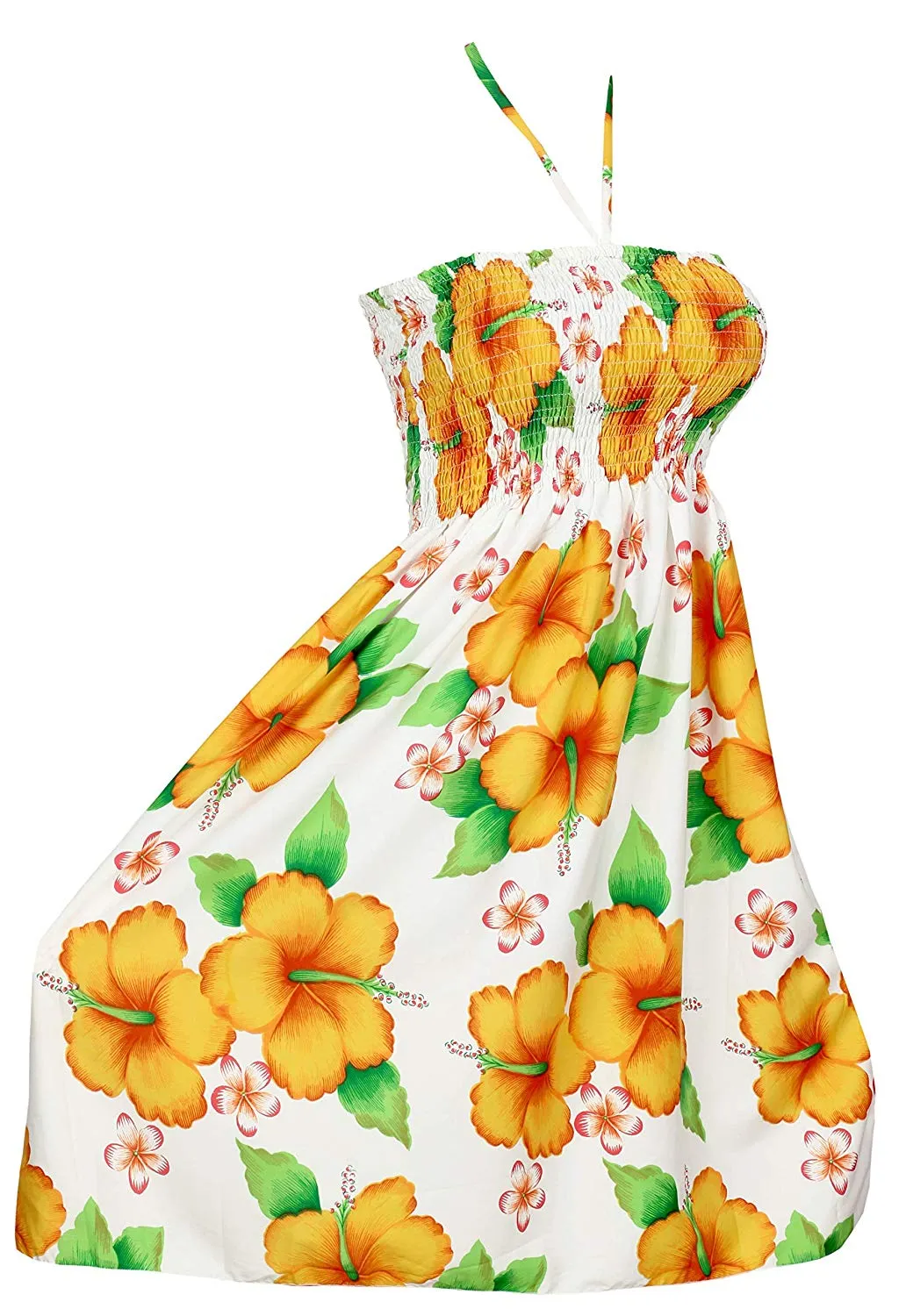 Swimwear Beach wear Swimsuit Cover up Womens Maxi Skirt Tube Top Halter Neck