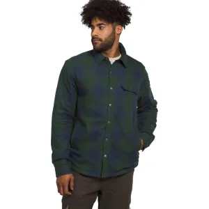 The North Face Campshire Shirt - Men's