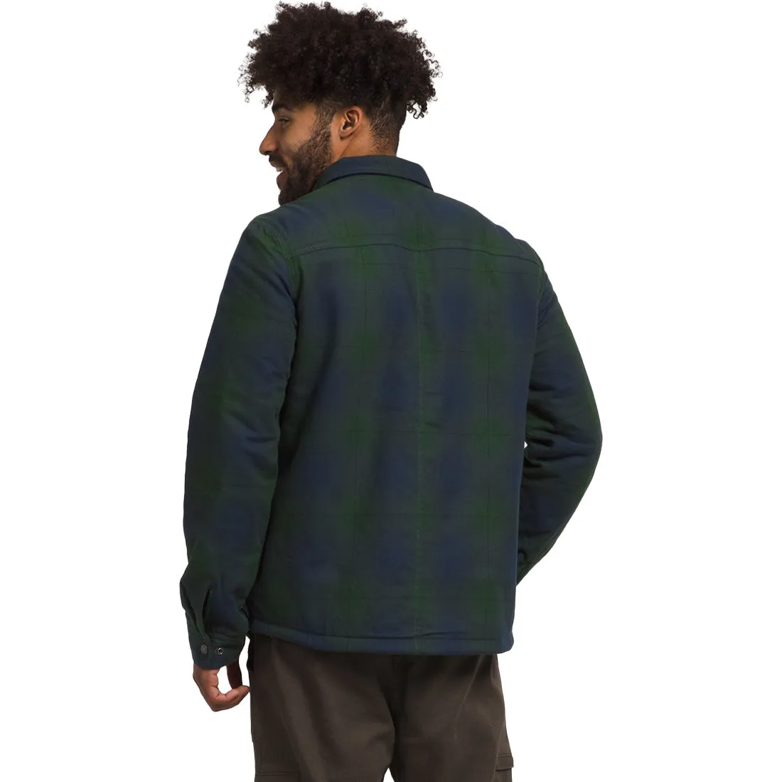 The North Face Campshire Shirt - Men's