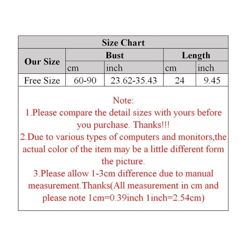 Wjczt Women Sexy Silky Satin Spaghetti Strap Bralette Deep V-Neck Solid Color Camisole Crop Top Wireless Padded Bra Wrapped Chest Vest