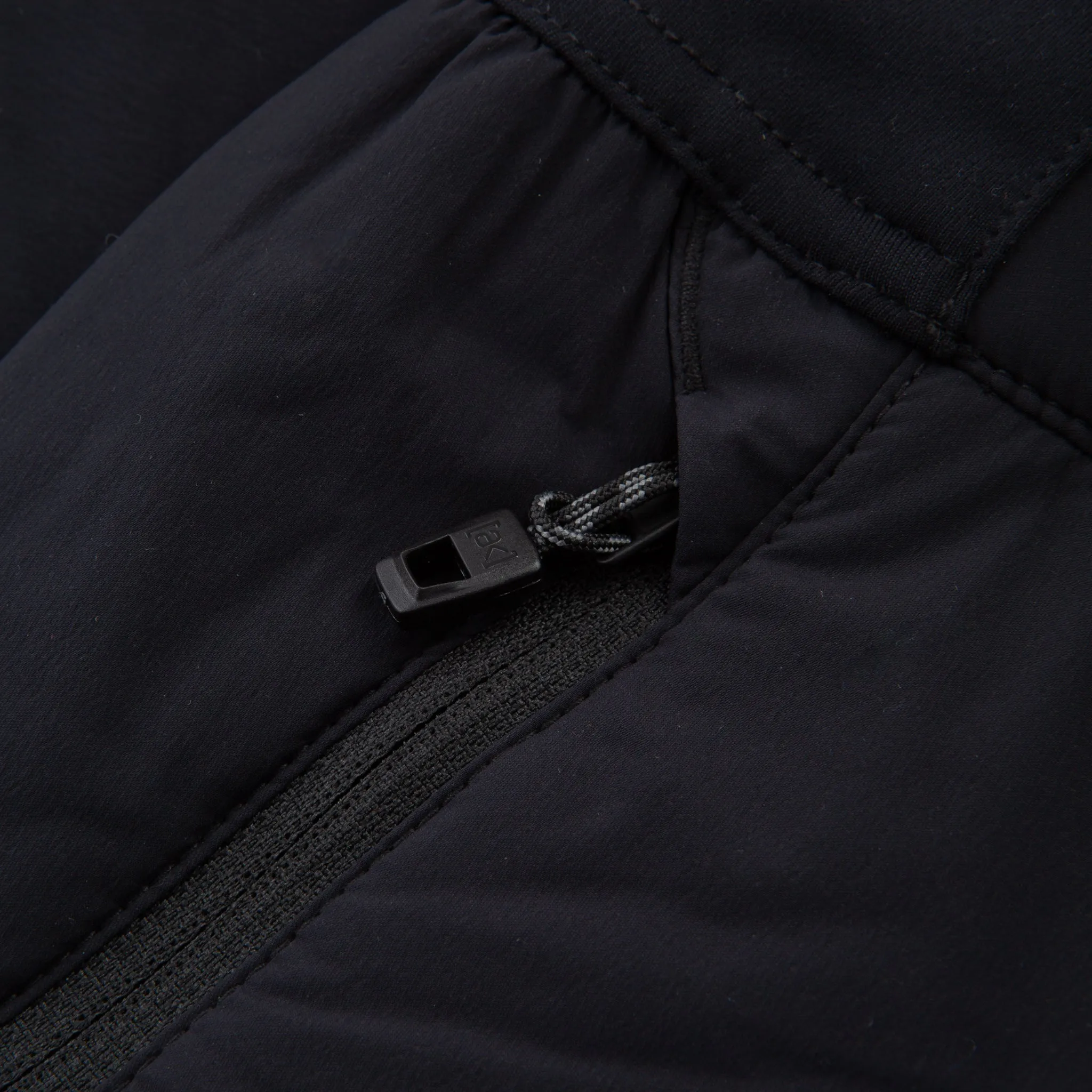 Women's [ak] Helium Stretch Insulated Pant
