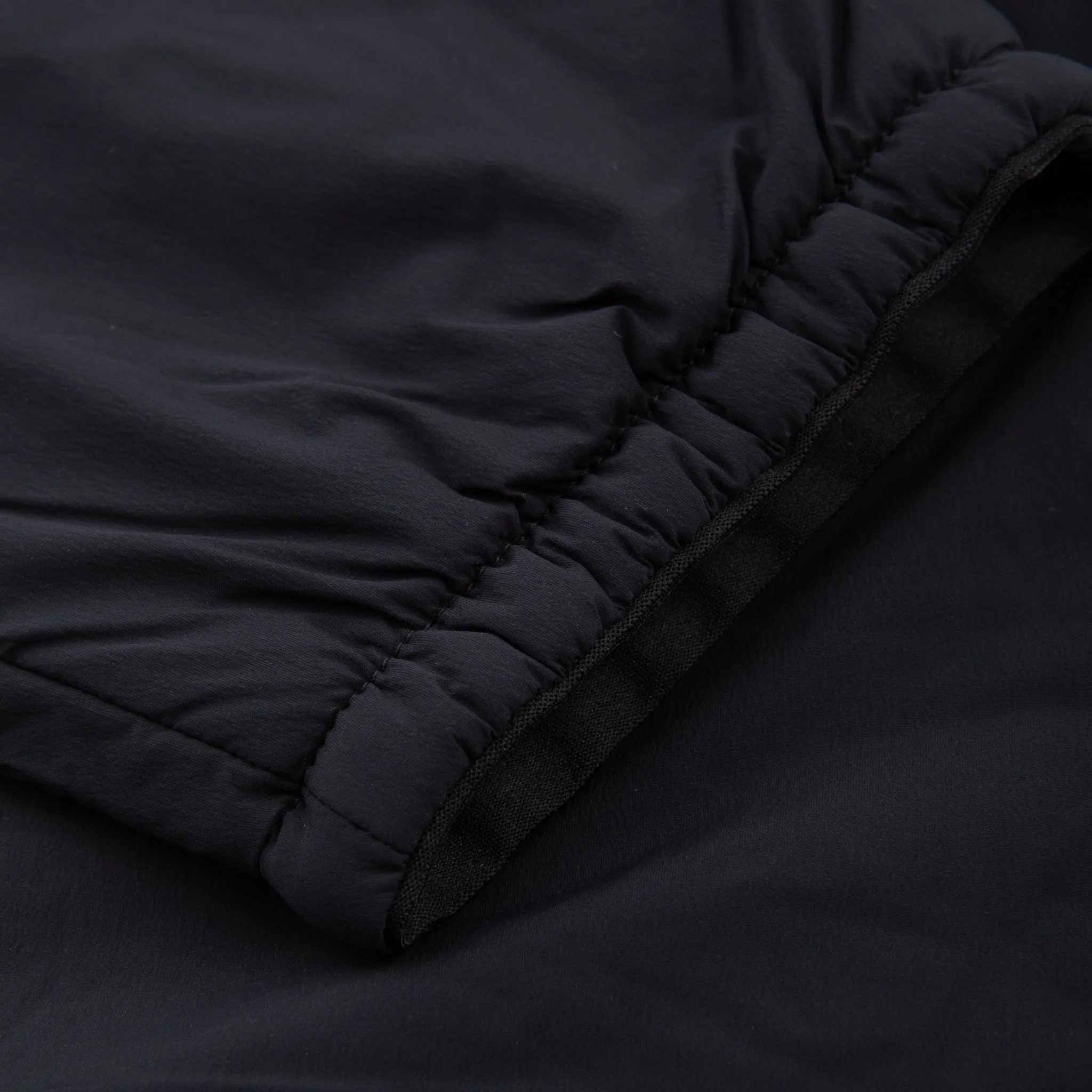 Women's [ak] Helium Stretch Insulated Pant