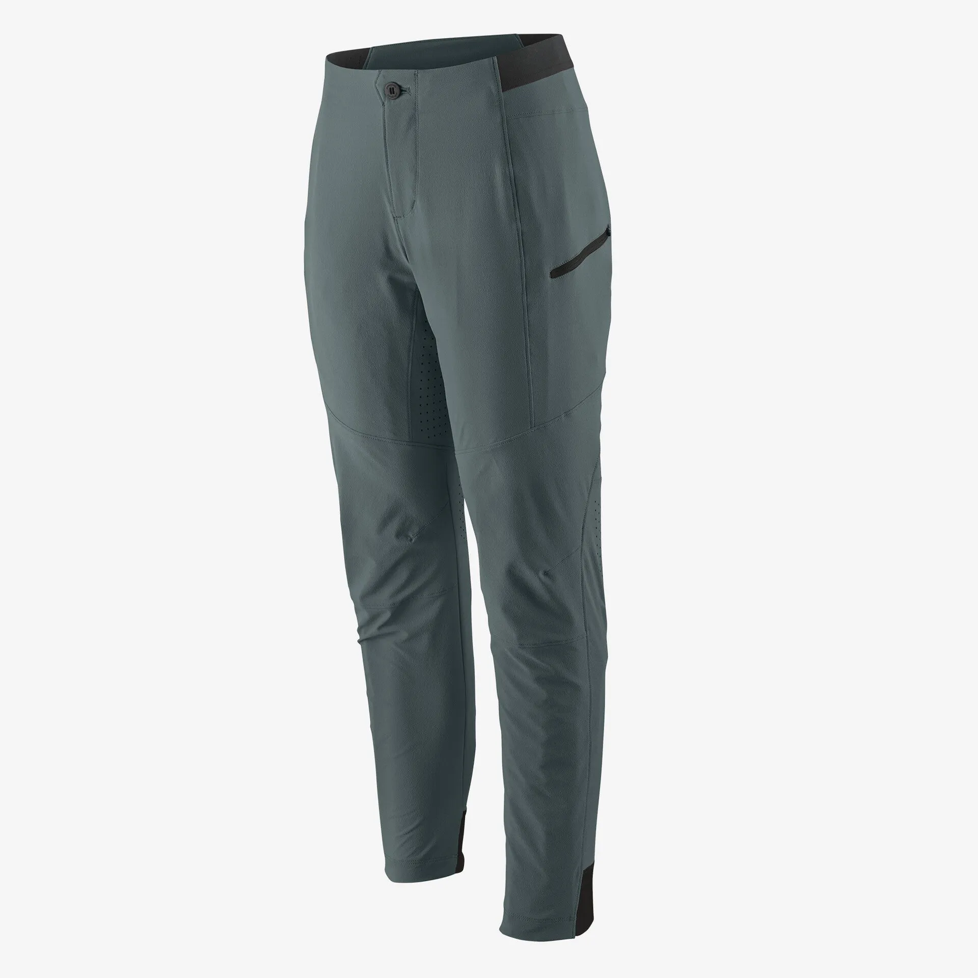 Women's Dirt Craft Bike Pants (Past Season)