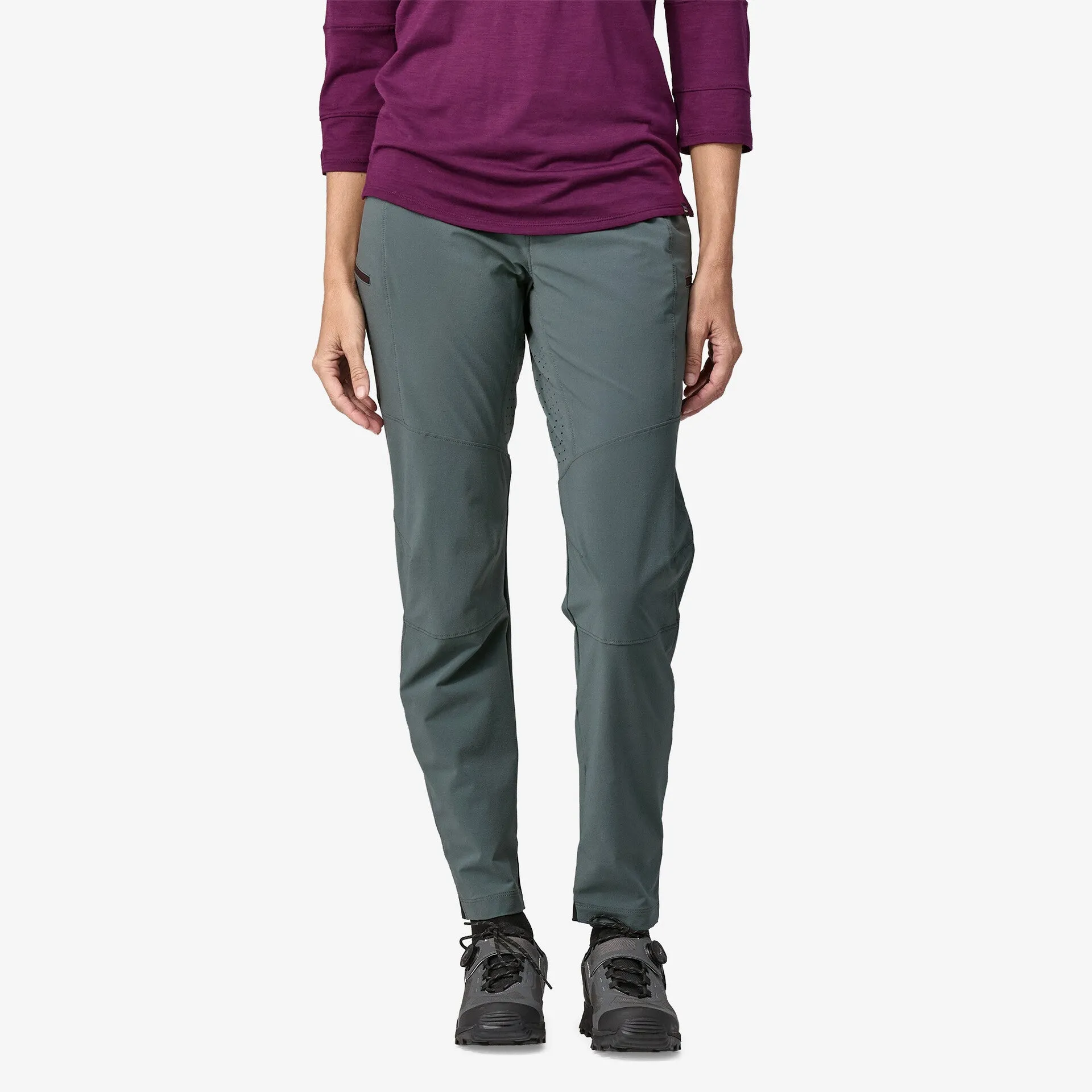 Women's Dirt Craft Bike Pants (Past Season)