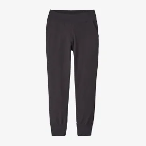 Women's Happy Hike Studio Pants (Past Season)