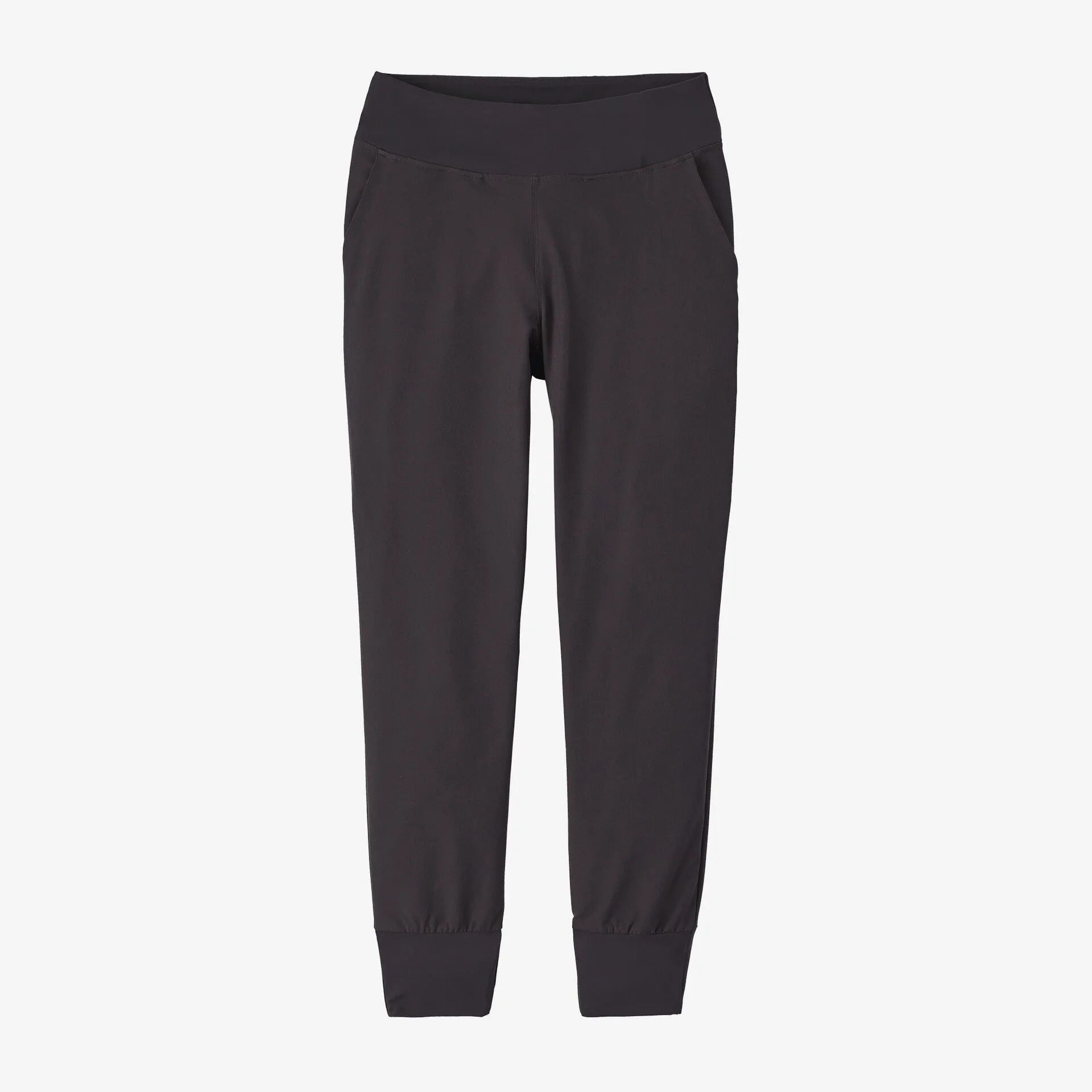Women's Happy Hike Studio Pants (Past Season)