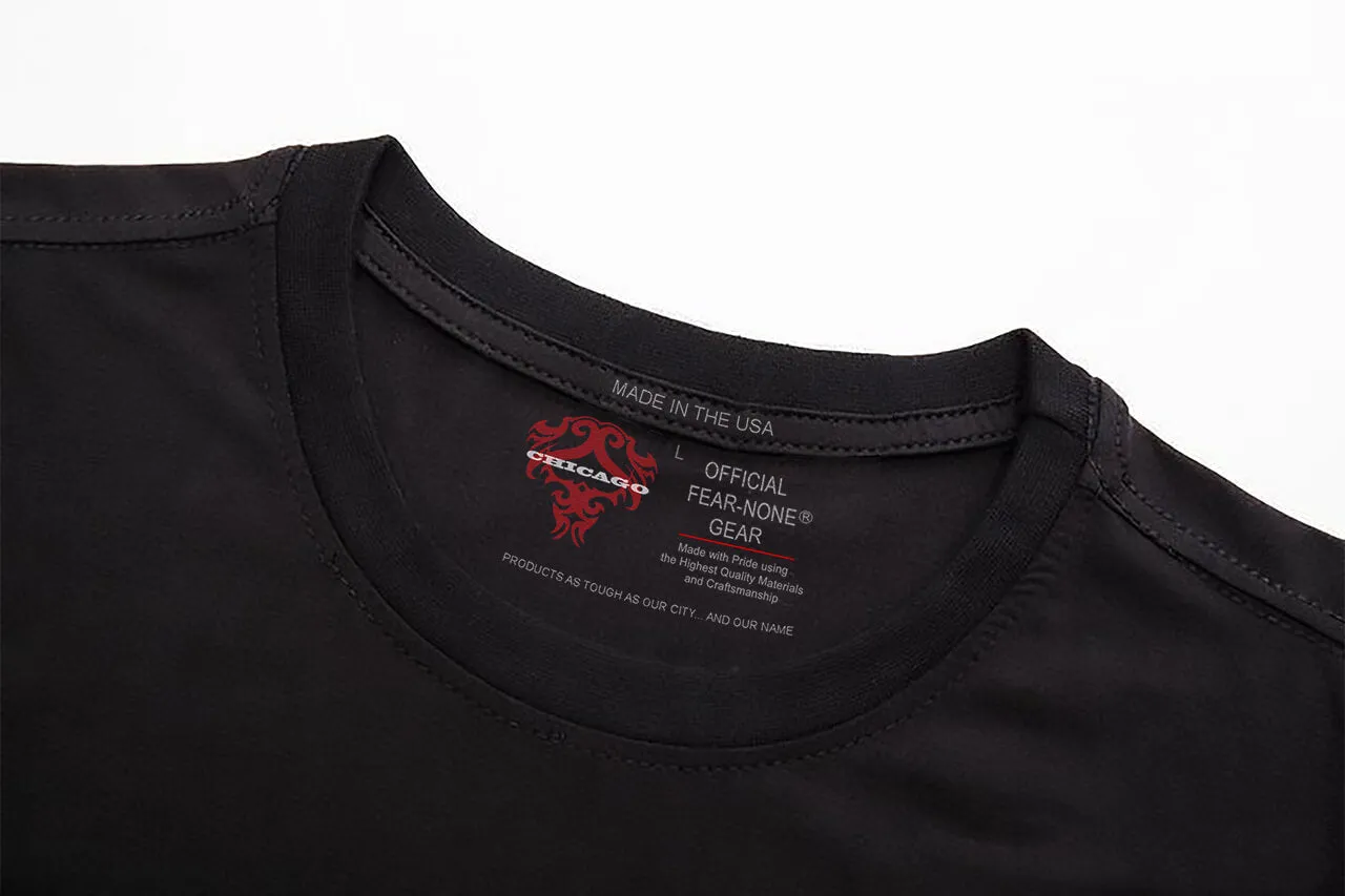 Women's Winged World Rider Tank